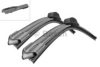 VW 3AB955425 Wiper Blade